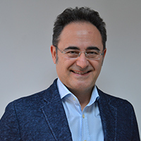 Prof. Dr. Bülent Kurtiş