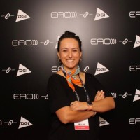 Dr. Aysun Kaya Yüksel