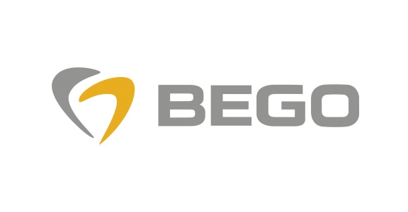 BEGO