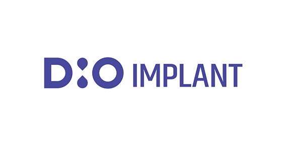 DIO IMPLANT