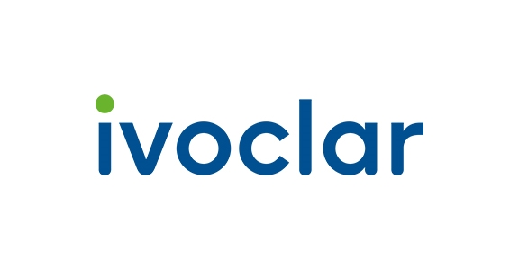 IVOCLAR
