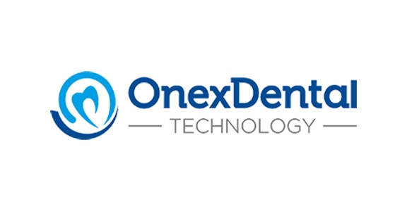 ONEX DENTAL