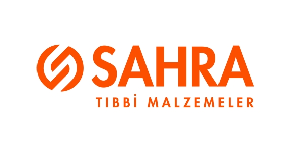 SAHRA TIBBI MALZEMELER