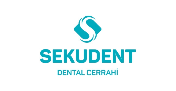 SEKUDENT