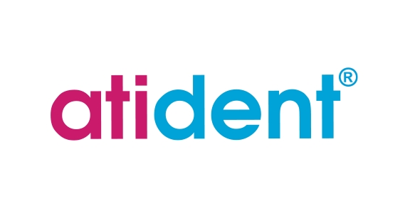 AT�DENT