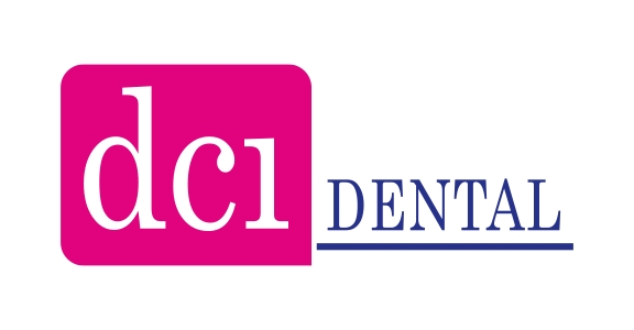 DCI DENTAL