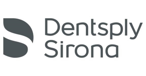 DENTSPLY SIRONA