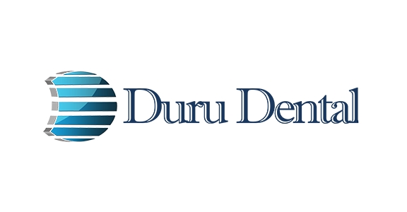 DURU DENTAL