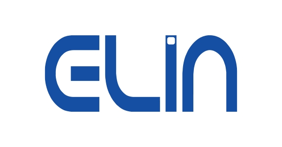 ELN