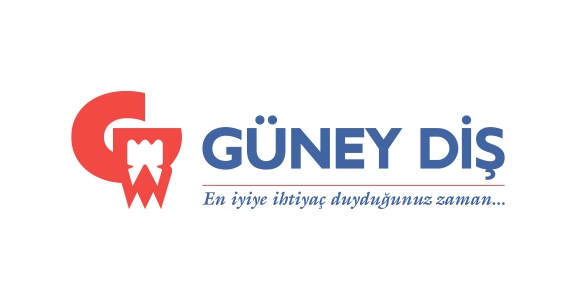 GNEY D DEPOSU