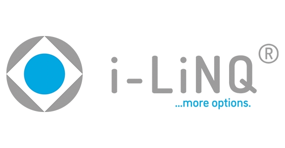 i-LiNQ