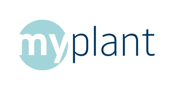 MYPLANT