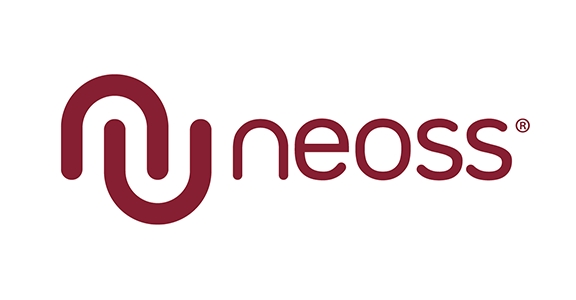 NEOSS