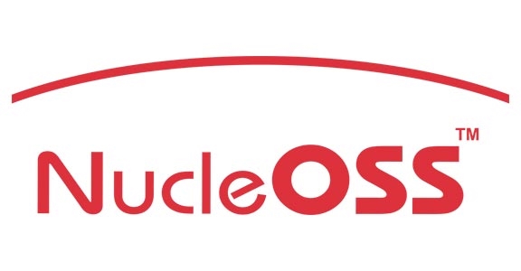 NUCLEOSS