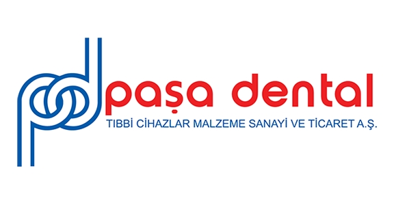 PAA DENTAL