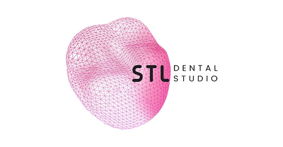 STL DENTAL STUDIO